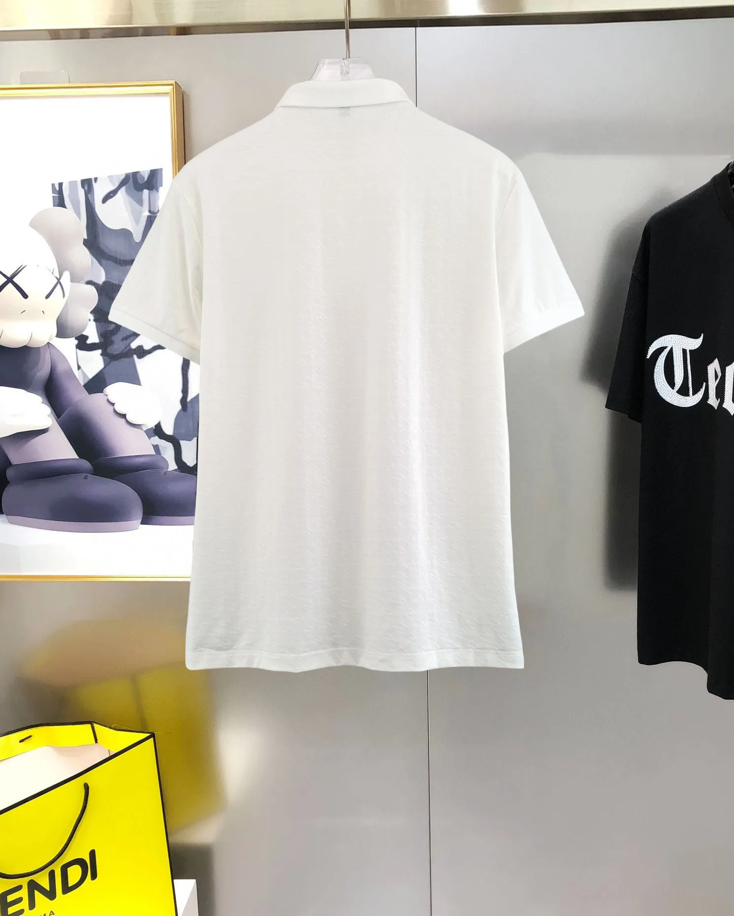 Moncler T （3 ） + ， ， ， ， ， T。 ， ， ， 。 ， ， ， ， ！ ， ！ ， ， ， ， ， T T 、 ！ ！ 、 、 T， ， ， ， ！ ， ， ， . , , 20 . ：White Black Sizes：M L XL 2XL 3XL